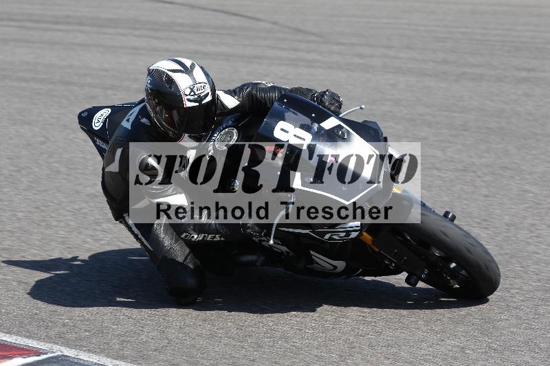 Archiv-2022/57 29.08.2022 Plüss Moto Sport ADR/Freies Fahren/8